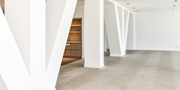 Proyectos de Rehabilitaciones Alcobendas · Reparar y Reforzar Estructuras, Cimentaciones, Muros de Carga y Vigas