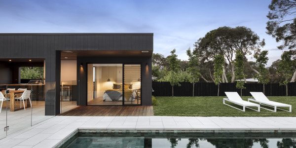 Proyectos Construcción Casas Obra Nueva Leganés · Proyectos Casas