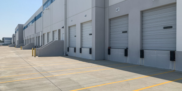 Proyectos Construcción Casas Obra Nueva Leganés · Proyectos Naves Industriales