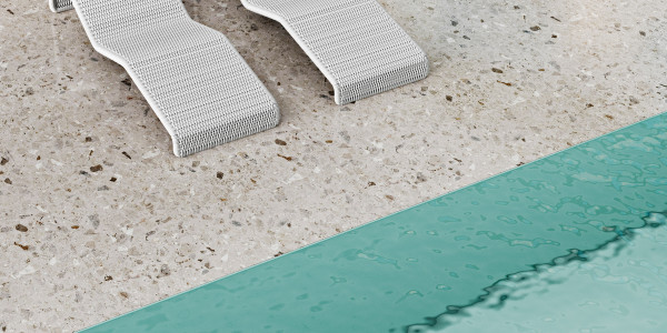 Proyectos Construcción de Piscinas Leganés · Piscinas en Terrazas