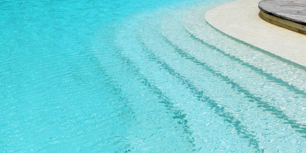 Proyectos Construcción de Piscinas Leganés · Piscinas para Campings