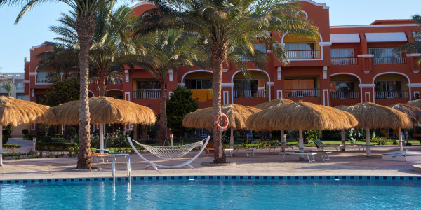 Proyectos Construcción de Piscinas Leganés · Piscinas para Comunidades Vecinos / Propietarios